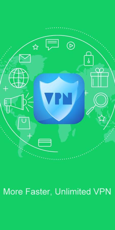 vpn virtual private network apk